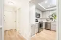 8777 Coral Springs Court #11B thumbnail 10