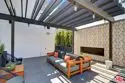 10777 Wilshire Boulevard #209 thumbnail 22