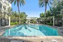 3273 Watermarke Place thumbnail 51