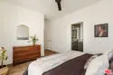 2753 Waverly Drive #601 thumbnail 18