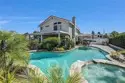 25417 Clover Glen Circle thumbnail 2