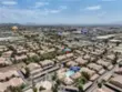 41410 Juniper thumbnail 49