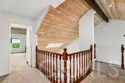 6164 E Morningview Drive thumbnail 25