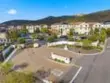 931 Slate Street thumbnail 44