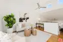 1222 N Kings Road #8 thumbnail 2