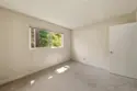 23821 Hillhurst #38 thumbnail 12