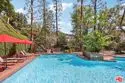 2700 Cahuenga Boulevard #E 4313 thumbnail 36