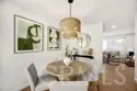 9579 Adams thumbnail 16