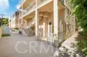 1871 Greenfield Avenue #102 thumbnail 19