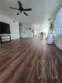 1263 Oakdale thumbnail 3