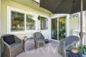 34126 Selva Road #299 thumbnail 6