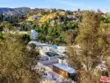 2111 N Cahuenga Boulevard #11 thumbnail 43