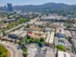 11044 Acama Street #302 thumbnail 44