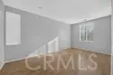 37799 Amber Lane thumbnail 30
