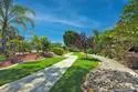 9903 Aviary Drive thumbnail 39