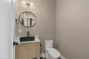 4212 Tonopah Street thumbnail 62