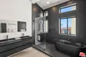 6418 Lunita Road #138 thumbnail 13