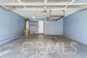 9600 Sylmar Avenue #19 thumbnail 27