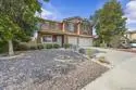 31544 Borega Road thumbnail 2