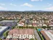 8576 Corsica thumbnail 57