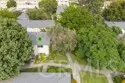 630 S Knott Avenue #25 thumbnail 4