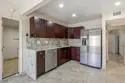 559 Oakdale Lane #C thumbnail 8