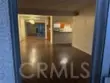 5460 White Oak thumbnail 9