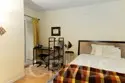 15344 Weddington Street #104 thumbnail 7