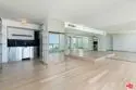 201 Ocean Avenue #1107B thumbnail 4