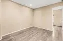 41885 Davenport Way #C thumbnail 19