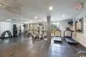 1400 Broadway #1102 thumbnail 20