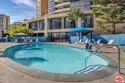 4316 Marina City Drive #304G thumbnail 8