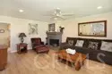 700 E Taft #22 thumbnail 12
