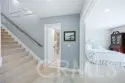 22476 Petra #22 thumbnail 34