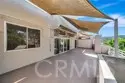 4477 Woodman Avenue #305 thumbnail 20