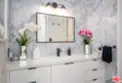 6000 Canterbury Drive #D114 thumbnail 18