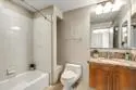 350 11th Avenue #323 thumbnail 15