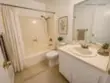841 Hartford Lane thumbnail 46