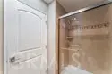 7826 Topanga Canyon Boulevard #308 thumbnail 15