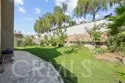 39755 Naples thumbnail 34