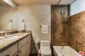 800 W 1st Street #2410 thumbnail 5