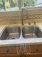 38209 Talavera Court thumbnail 21