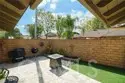 111 E Palmdale thumbnail 43