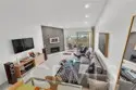 128 Villa Point thumbnail 8