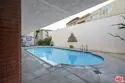5951 Canterbury Drive #20 thumbnail 18