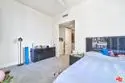 10776 Wilshire Boulevard #603 thumbnail 28