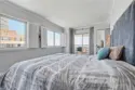 525 E Seaside Way #1109 thumbnail 22