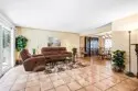 18333 Hatteras Street #56 thumbnail 13