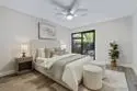 2053 Golden Circle Drive thumbnail 28