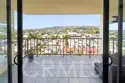 4944 Cass Street #1101 thumbnail 27